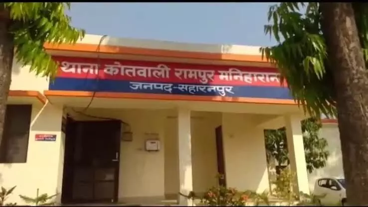 रफ्तार का कहर- काल बनी कार की टक्कर से 2 महिलाओं की मौत- हाईवे जाम