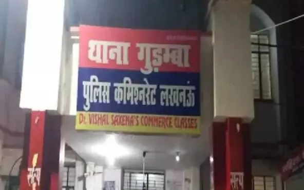 पूर्व डीएसपी ने खुद को गोली से उड़ाया-लाइसेंसी रिवाल्वर से मारी बुलेट