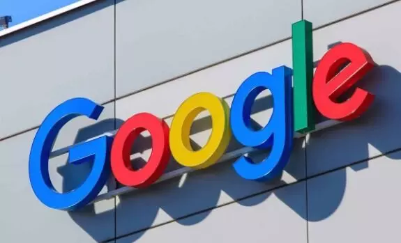 4 साल पहले लॉन्च हुई सर्विस को गूगल का 20 जून से बंद करने का ऐलान