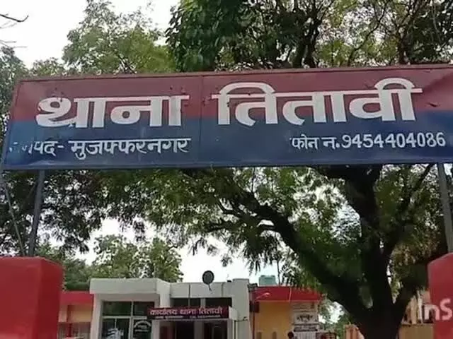 कबूतरबाजी पर पुलिस का एक्शन- आधा दर्जन से अधिक कबूतरबाज अरेस्ट