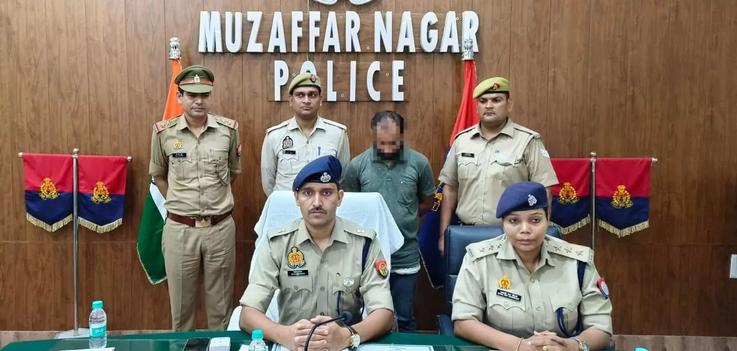 रूपयों के लिए दोस्त का मर्डर- 2 दिन बाथरूम में रखी लाश- पुलिस ने.....