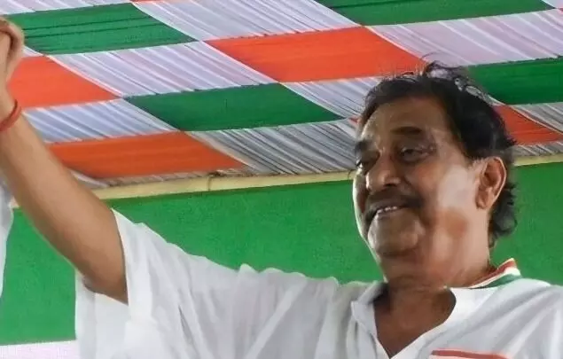 डॉक्टर रेप मर्डर कांड के विरोध पर TMC संसद के बिगड़े बोल- बोले..