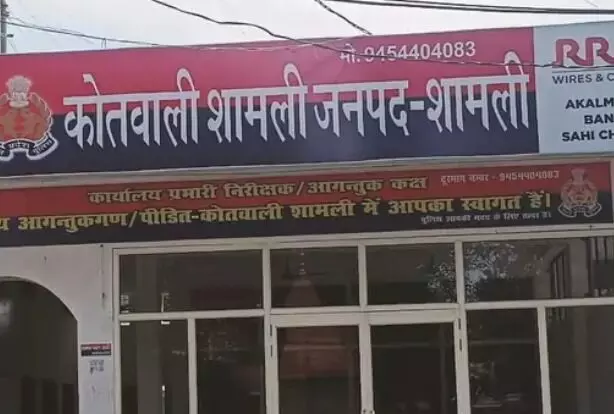 बकाये की वसूली को पहुंचे बिजली कर्मियों को ग्रामीणों ने पीटा- भागकर...