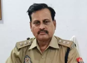 संस्मरण- 3 बदमाशों का एनकाउंटर करने वाला कौन हैं यह जांबाज पुलिस अफसर