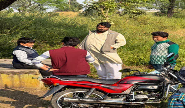 इंतजार हुआ खत्म इस सीरीज की सीज़न 4 की शूटिंग हुई शुरू