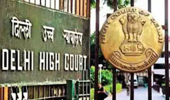 यौन हिंसा, एसिड हमला के पीड़ितों को मुफ्त इलाज करें अस्पताल- HC