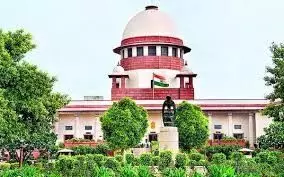 आशीष मिश्रा पर गवाहों को प्रभावित करने का आरोप- SC ने दिया ये आदेश