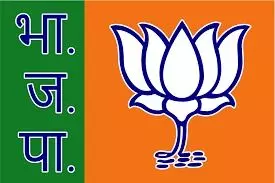 BJP का तंज- बंगलादेशी नाम आते ही चुप्पी क्यों साध लेते हैं केजरीवाल