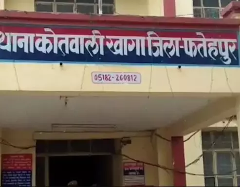 आवास के नाम पर सभासद ने रिश्वत के तौर पर हड़प लिए रुपए- एसडीएम ने..